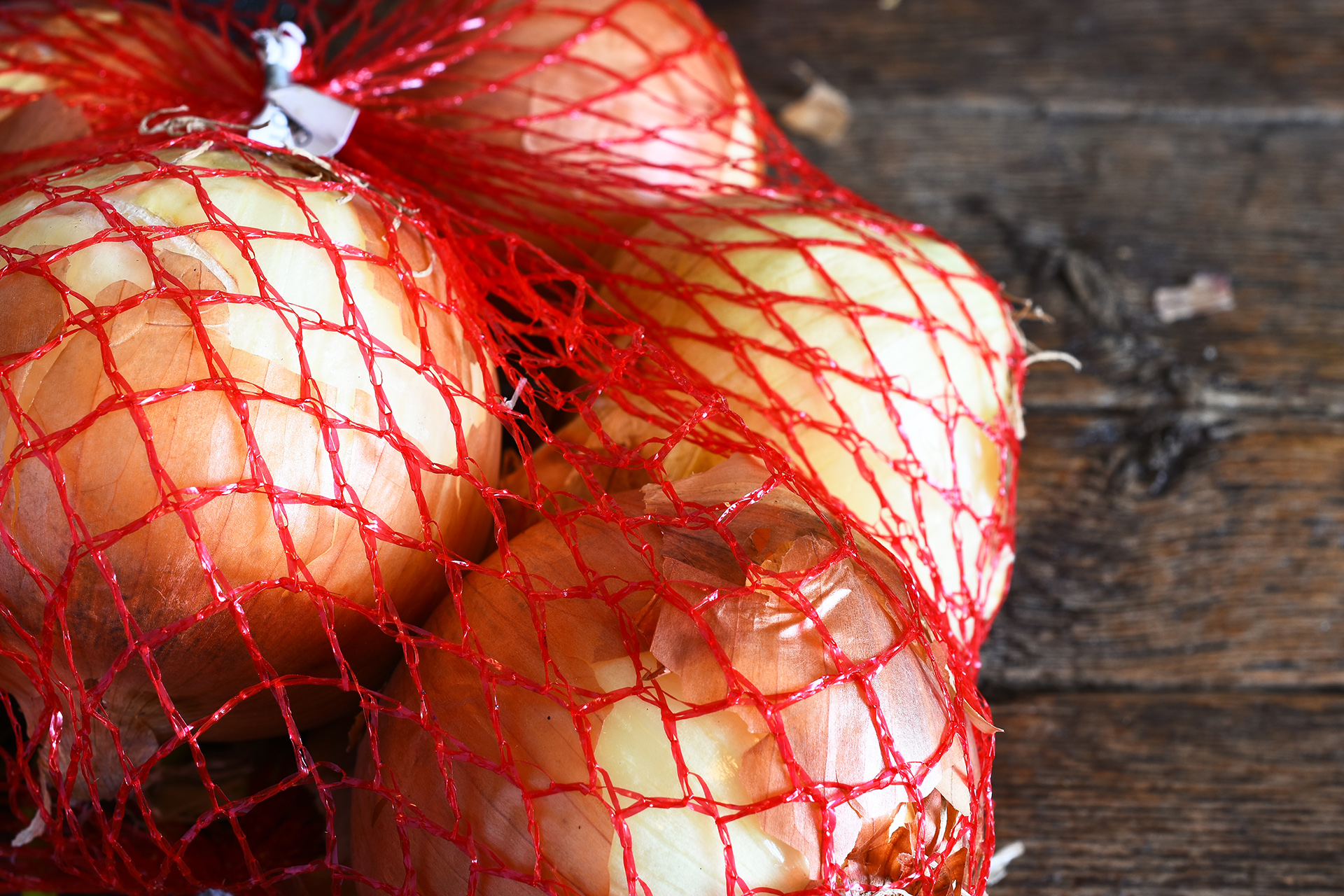 karatzis-Tubular-net_rhombus_main-photo